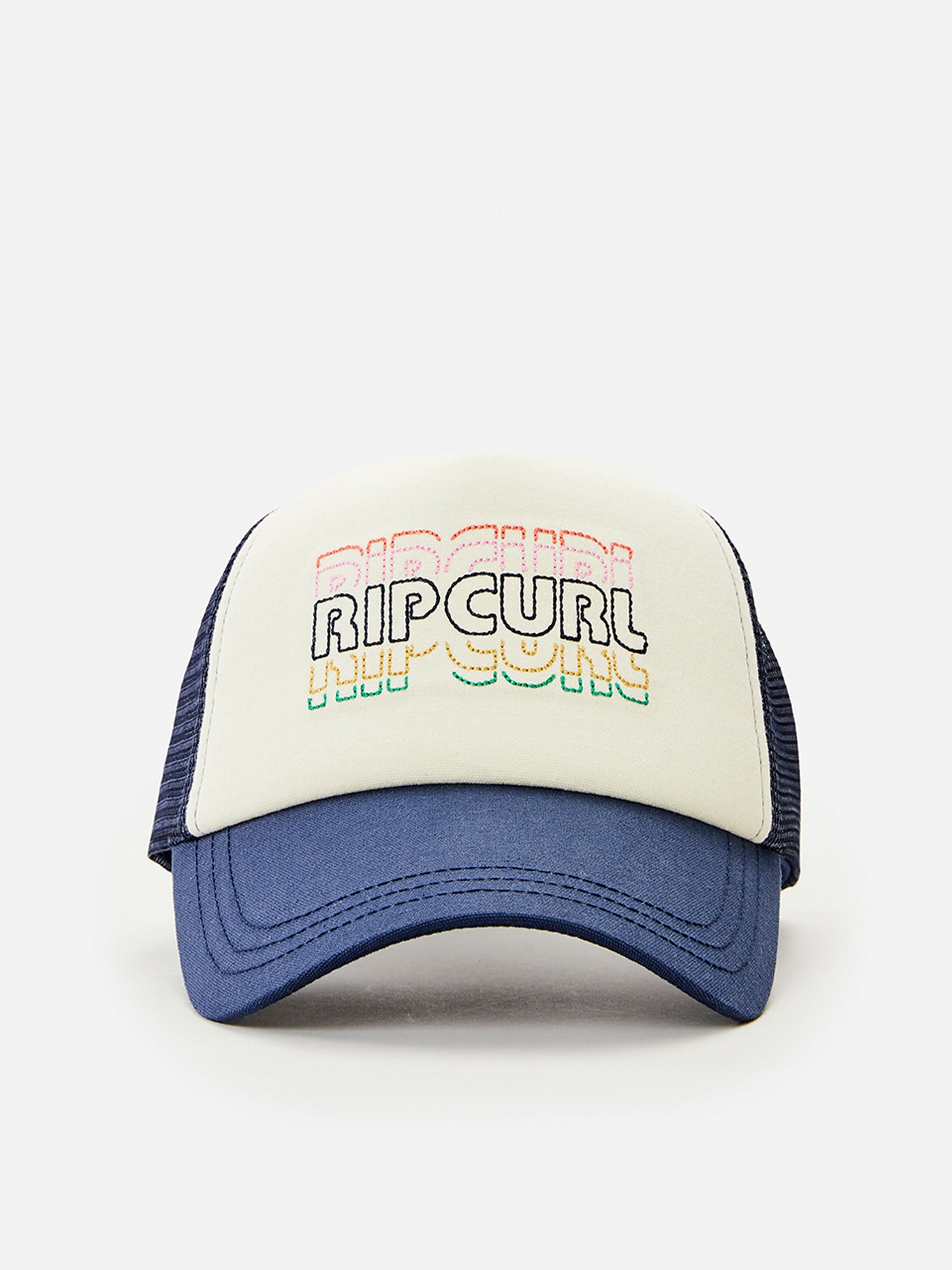 Gorras mujer 2017 store