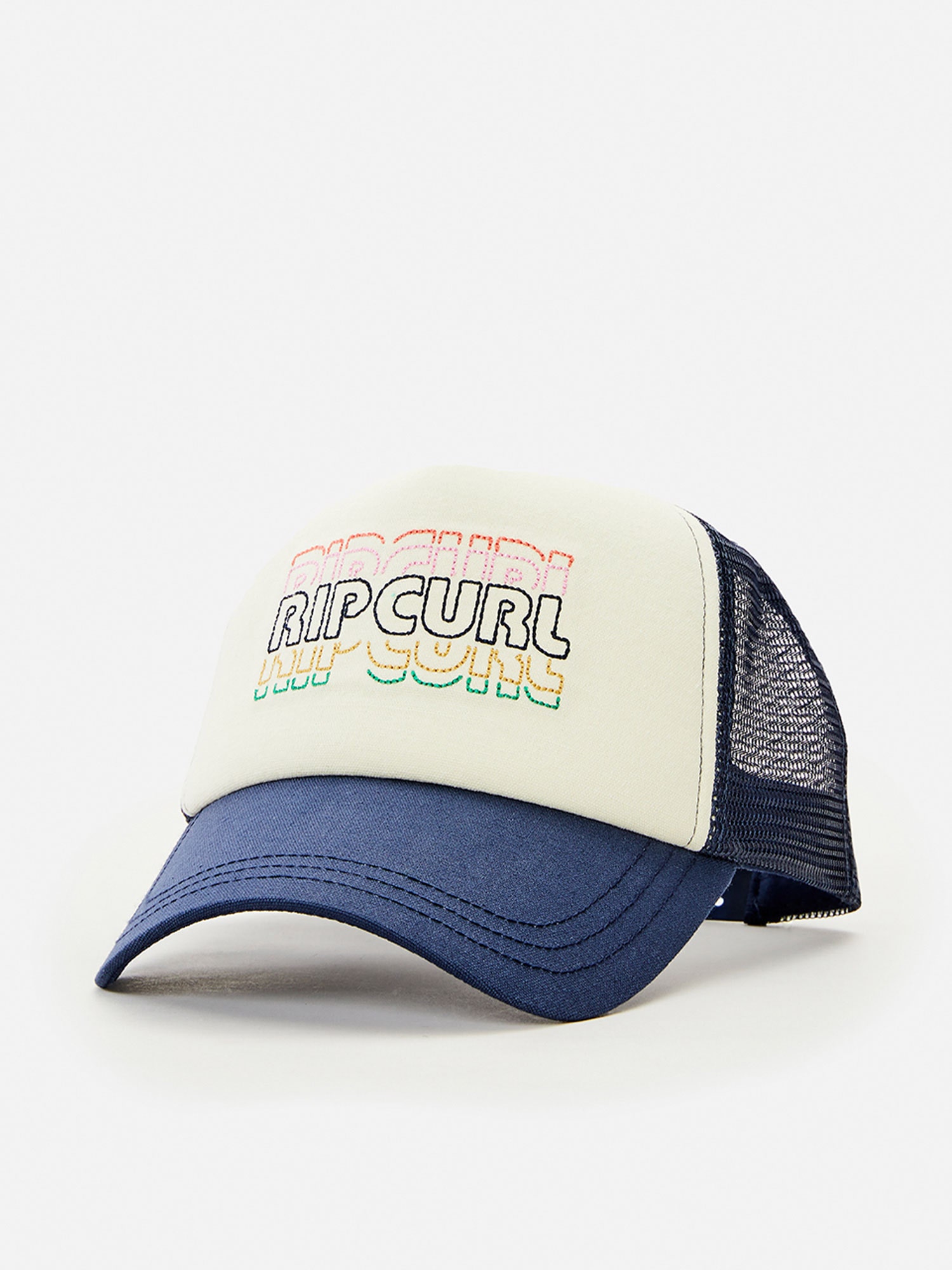 Gorras para sale mujer rip curl