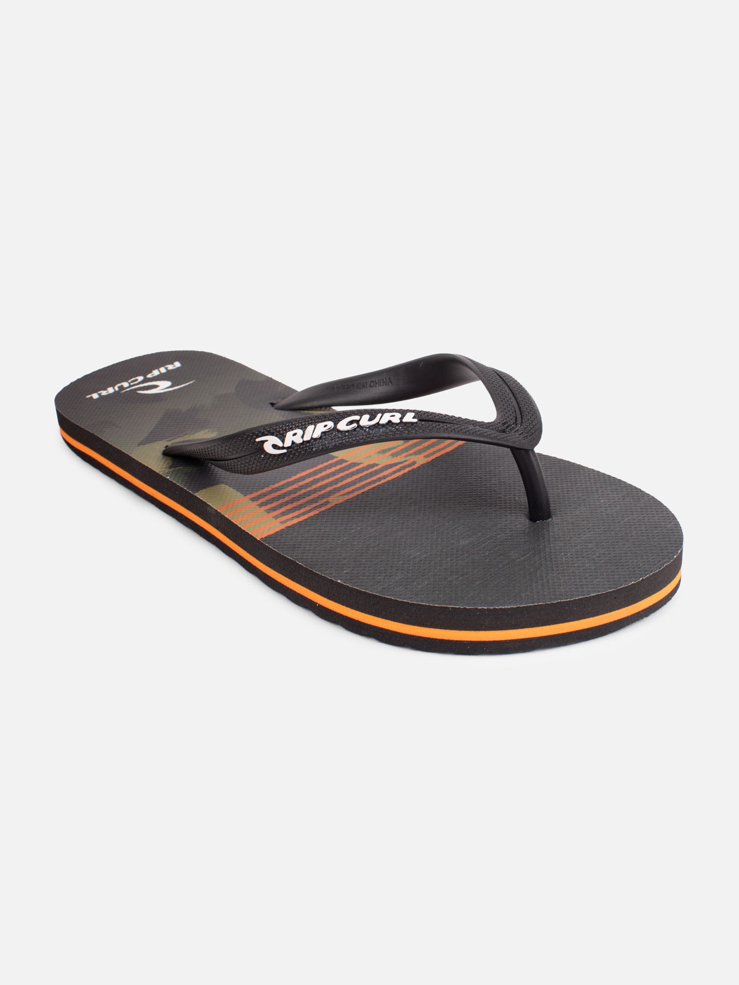 Chanclas rip shop curl niño