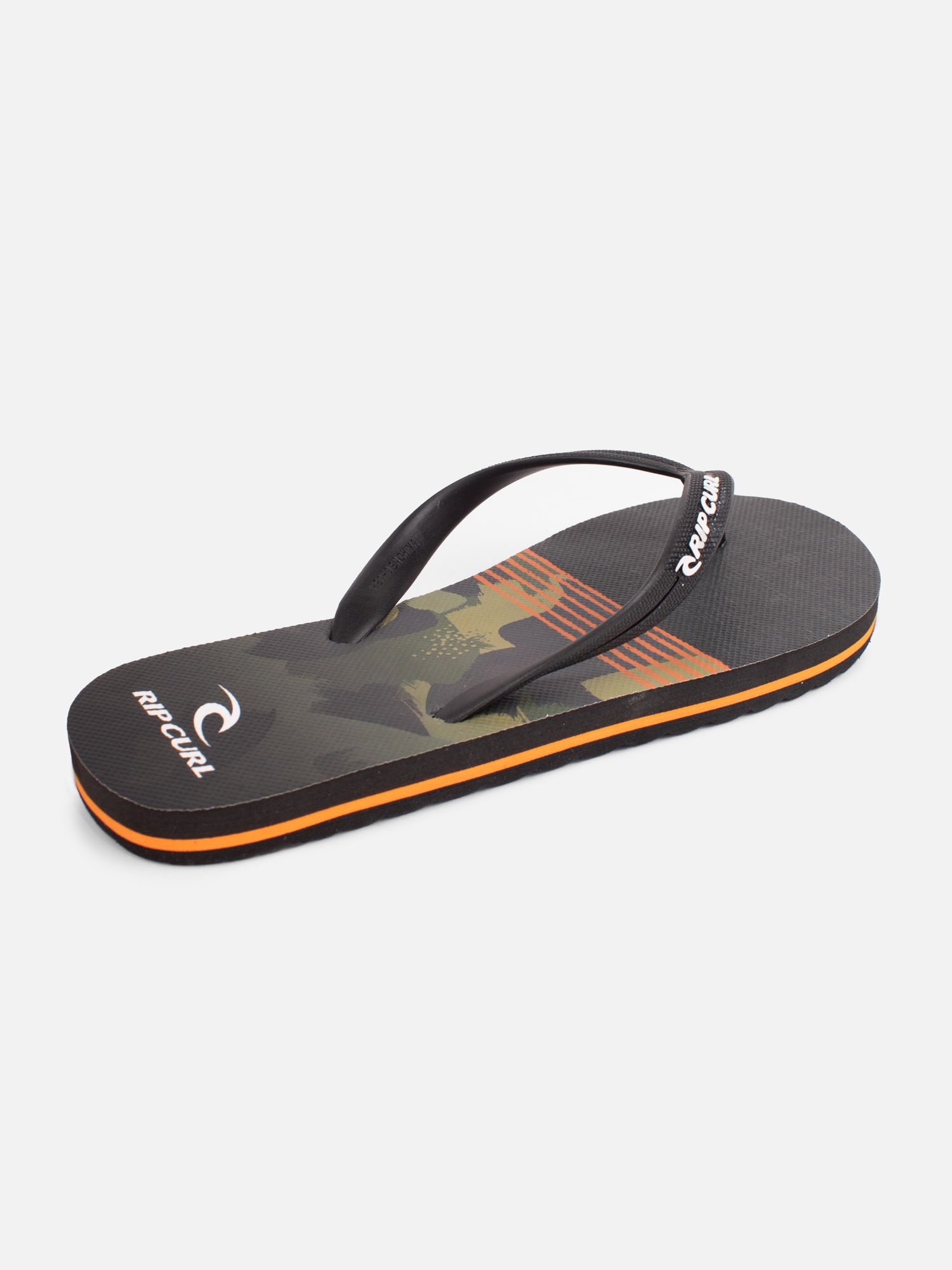 Chanclas rip curl hot sale niño