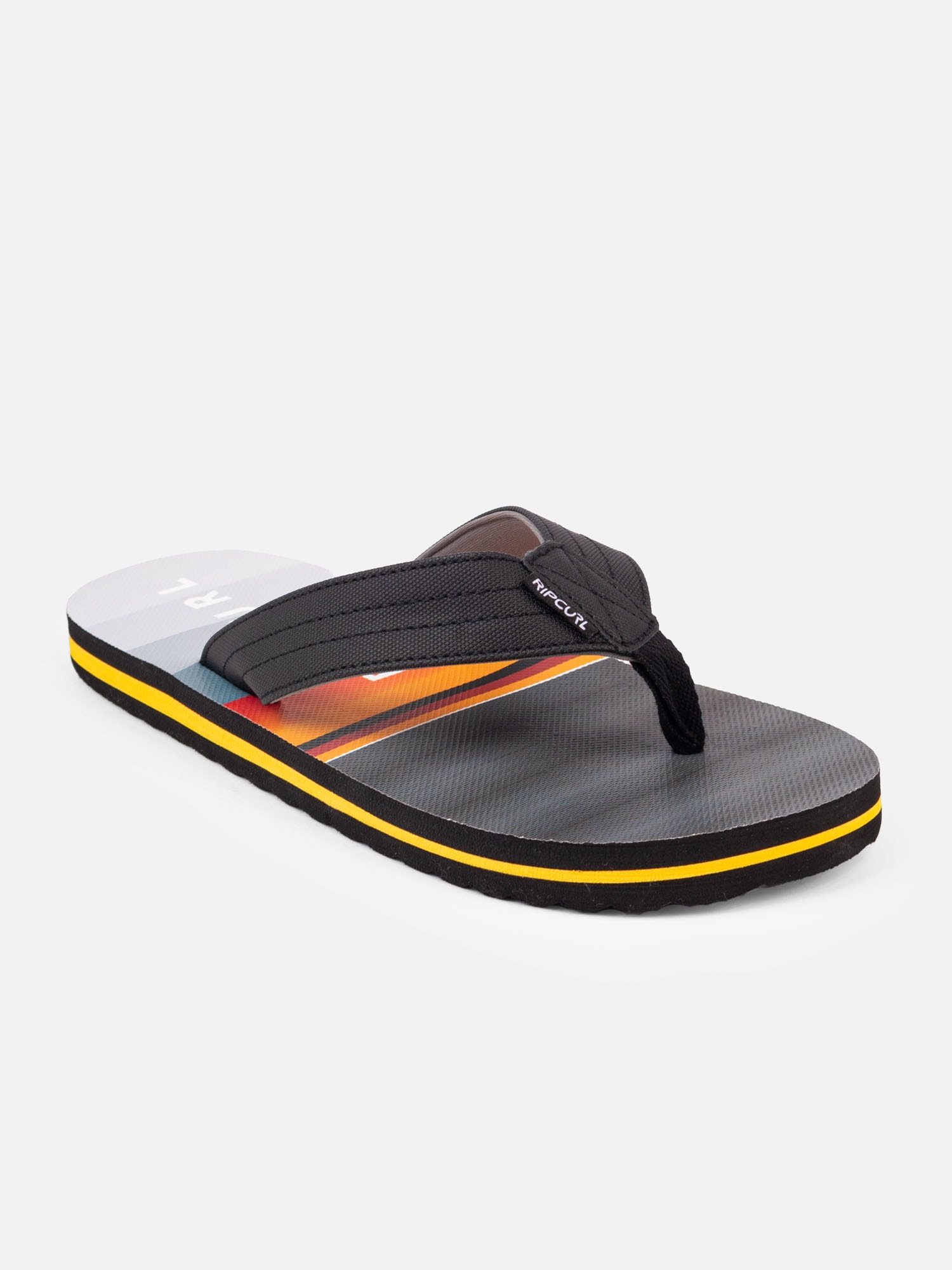 Rip curl sales sandalias hombre
