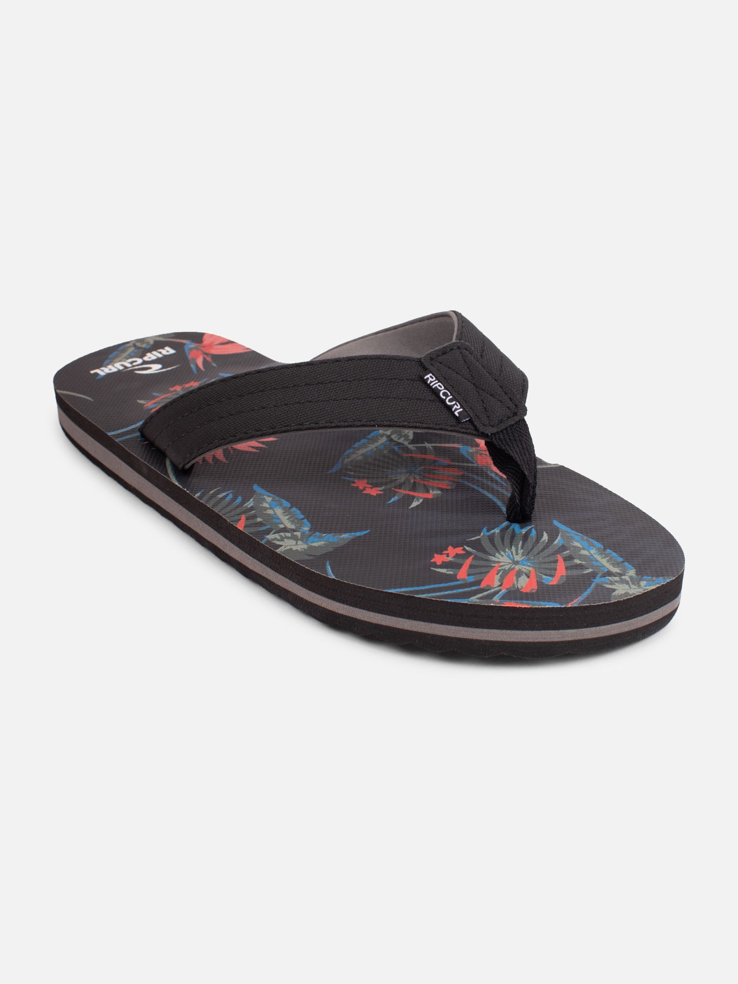 SANDALIAS 6S342