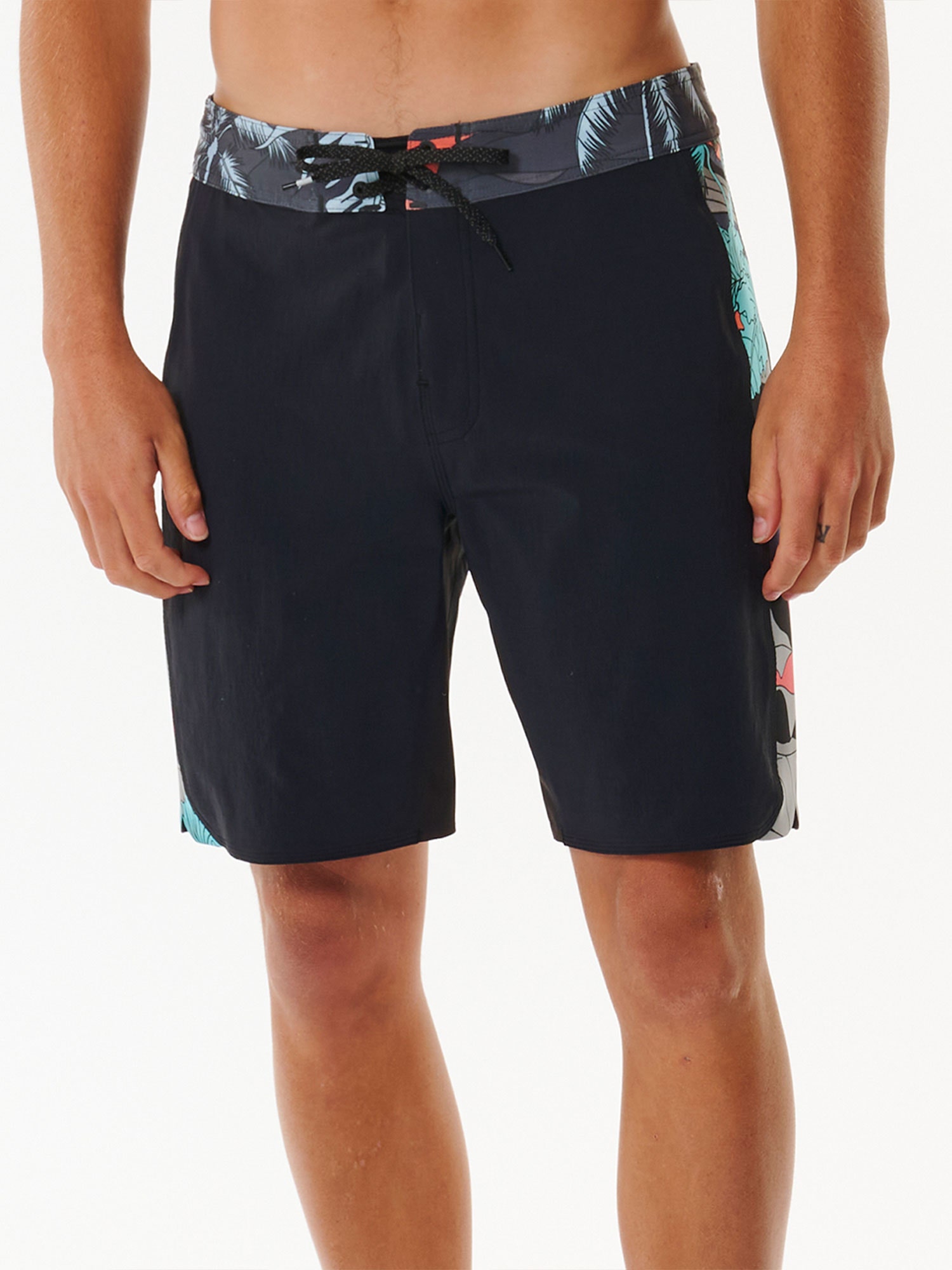 Short de baño hombre 2019 2025
