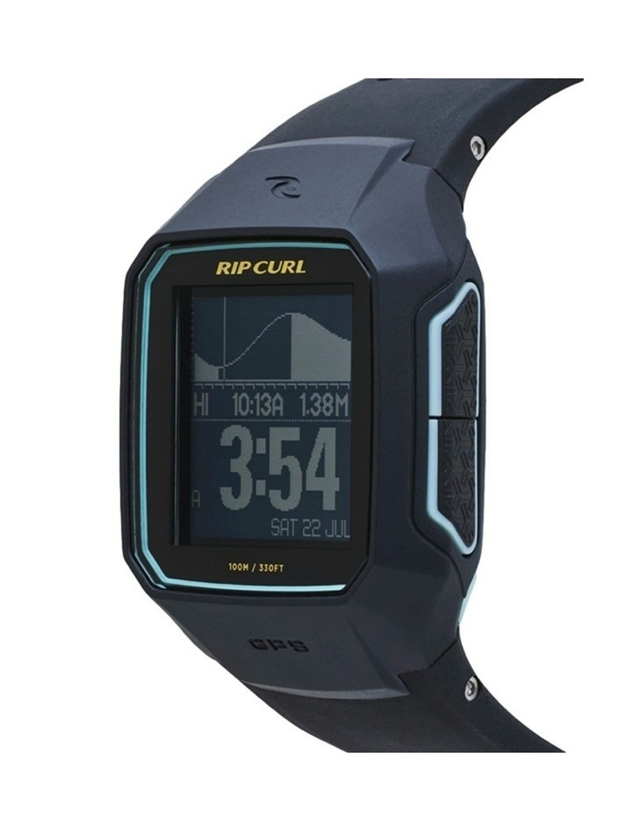 Reloj rip curl gps outlet